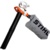 Stihl SHE 71 - фото 15