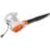 Stihl SHE 71 - фото 17