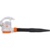 Stihl SHE 71 - фото 4