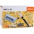 Stihl SHE 71 - фото 6