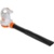 Stihl SHE 71 - фото 8