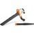 Stihl SHE 81 - фото 10