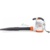 Stihl SHE 81 - фото 11