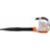 Stihl SHE 81 - фото 17