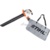 Stihl SHE 81 - фото 1