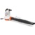 Stihl SHE 81 - фото 2