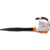 Stihl SHE 81 - фото 4