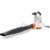 Stihl SHE 81 - фото 6