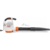 Stihl SHE 81 - фото 8