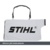 Stihl SHE 81 - фото 9