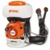 STIHL SR 200-D - фото 1