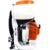 STIHL SR 200-D - фото 2