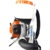 STIHL SR 200-D - фото 3