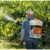 STIHL SR 200-D - фото 5