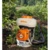 STIHL SR 200-D - фото 7