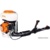 STIHL SR 200 - фото 1