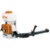 STIHL SR 420 - фото 1