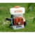 STIHL SR 420 - фото 3