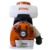 STIHL SR 430 - фото 1