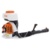 STIHL SR 430 - фото 3