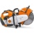 Stihl TS 410 - фото 1