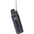 Stinger HD-710-46CB - фото 4