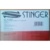 Stinger NST128014 - фото 6