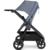 Stokke Beat - фото 1