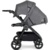 Stokke Beat - фото 3