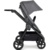 Stokke Beat - фото 4