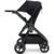 Stokke Beat - фото 5