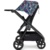 Stokke Beat - фото 6