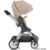 Stokke Crusi - фото 1