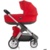 Stokke Crusi - фото 2