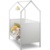 Stokke Home Bed - фото 1