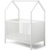 Stokke Home Bed - фото 2