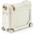 Stokke JetKids BedBox - фото 3