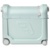 Stokke JetKids BedBox - фото 4