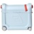 Stokke JetKids RideBox - фото 5