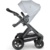 Stokke Trailz - фото 1