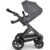 Stokke Trailz - фото 2