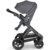 Stokke Trailz - фото 3