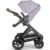 Stokke Trailz - фото 4