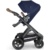 Stokke Trailz - фото 5