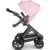 Stokke Trailz - фото 6