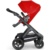 Stokke Trailz - фото 7