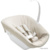 Stokke Tripp Trapp Newborn Set - фото 1