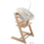 Stokke Tripp Trapp Newborn Set - фото 2