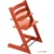 Stokke Tripp Trapp - фото 1