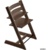 Stokke Tripp Trapp - фото 2